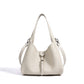 Fashion Minimalist Single Shoulder Crossbody Handbag For Women