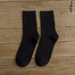 Fall Winter Men Summer Thin Socks