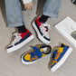 Men's Sneakers All-matching Canvas Shoes