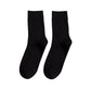 Fall Winter Men Summer Thin Socks