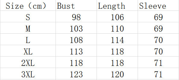 Autumn And Winter New Loose Dress Women