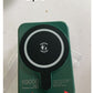 Mini Fast Charging Magnetic Wireless Power Bank 5000 MAh Portable