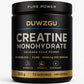 Creatine Powder