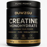 Creatine Powder