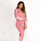 Kalenmos  Tracksuit