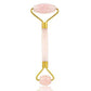 Beauty Jade Massage Facial Massage Beauty Massage Roller