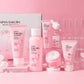 Japan Sakura - Skin Care Set