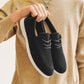 Summer Slip-on Lazy Casual Men's Shoes Korean Fashion