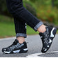 Middle School Children's Sports Shoes Basketball Shoes Boys Sports Shoes Running Shoes