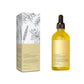 Hair Growth Oil