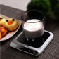 Keep Warm Xiaobai Constant Temperature Coaster Usb Three speed Thermostat Intelligent