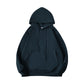 Drop Shoulder Heavy Weight Hoodie