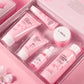 Japan Sakura - Skin Care Set