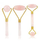 Beauty Jade Massage Facial Massage Beauty Massage Roller