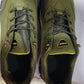 Outdoor Men's Shoes Hiking Shoes Large Size Men's Shoes
