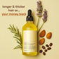 Hair Growth Oil