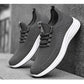 Mesh Breathable Casual Trend Fashion Sneaker Simple All-match