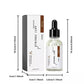 Anti Freckle Serum