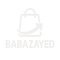 Babazayed