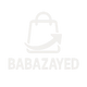 Babazayed