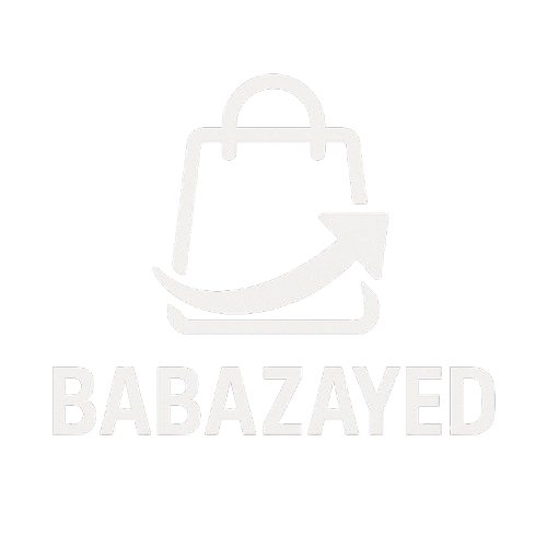Babazayed