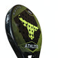 SUPRA — Fiberglass Padel Racket