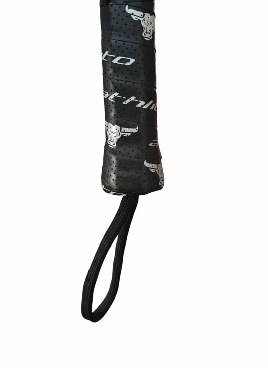 SUPRA — Fiberglass Padel Racket