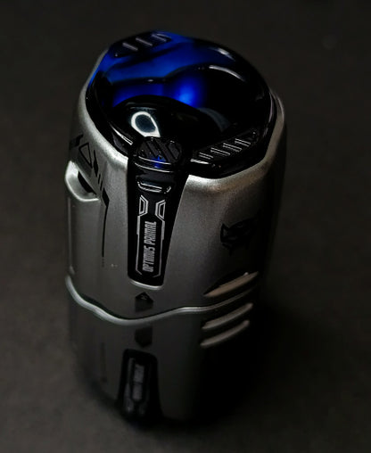 Optimus Prime Earbuds Genuine Transformers TF T01-Pro