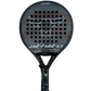 SILENT — 12K-Carbon Padel Racket