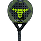 SUPRA — Fiberglass Padel Racket