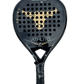ULTIMA — 18K-Carbon Padel Racket