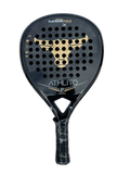 ULTIMA — 18K-Carbon Padel Racket