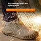 Welding Work Safety Shoes