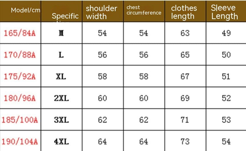 Autumn Winter Japanese Round Neck College Style Loose Sweater