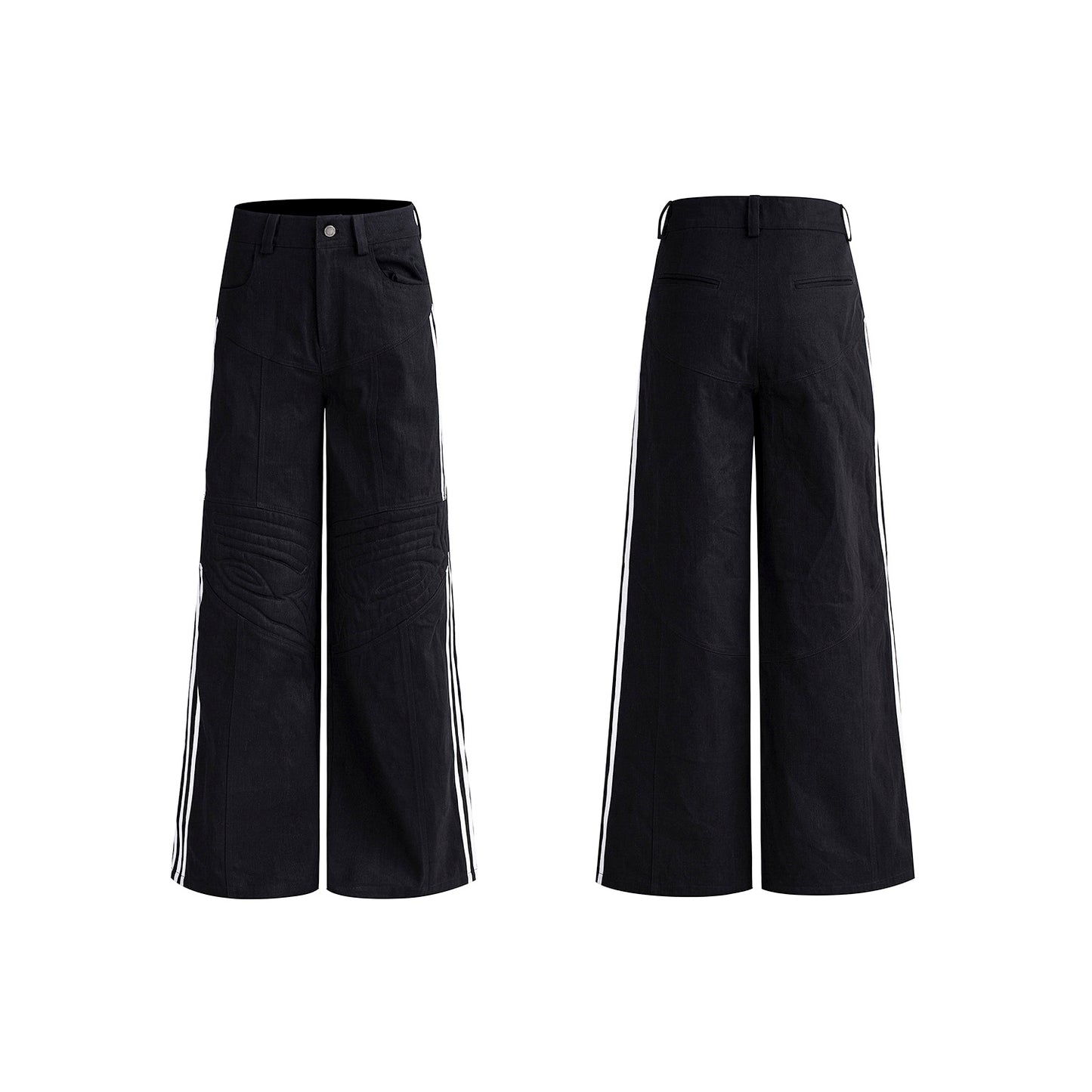 Men's Early Autumn Patchwork Stand-up Collar Cardigan Top Jacket