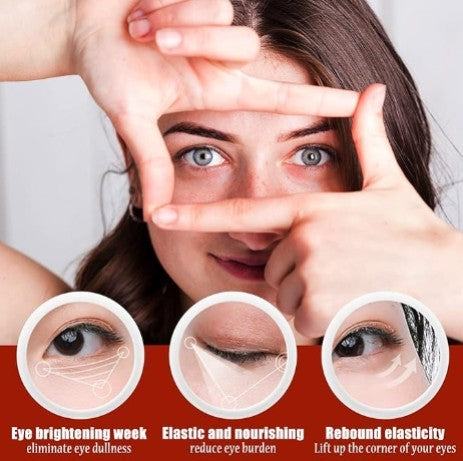 Smooth Milia Remover Serum