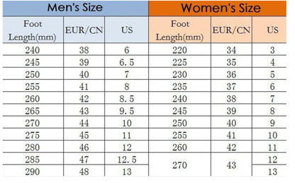 Casual Smart Flat Shoes Spring New Matte Leather Lace-up Men