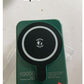 Mini Fast Charging Magnetic Wireless Power Bank 5000 MAh Portable