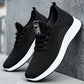 Mesh Breathable Casual Trend Fashion Sneaker Simple All-match