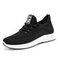 Mesh Breathable Casual Trend Fashion Sneaker Simple All-match