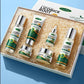 Sadoer - Licorice Root Whitening Skin Care Set