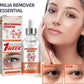 Smooth Milia Remover Serum