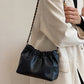 New Fashion Retro Chain Messenger Bag