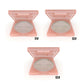 PHOFAY GLOSS VISAGE BLUSH