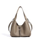 Fashion Minimalist Single Shoulder Crossbody Handbag For Women