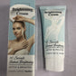 Bellezon Underarm Skin Cream