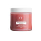 Cleansing Facial Body Brightening Scrub - Babazayed