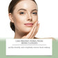 Gentle Cleansing Oil Facial Cleansing