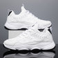Men's Spring Mesh Casual Versatile Breathable Sneakers