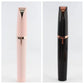 Flawlessly Brows Electric Eyebrow Remover